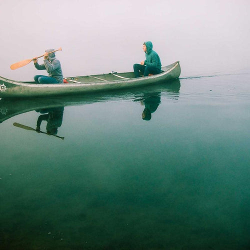 "3D Adventurers Clipart Set | Young Sports Activities | Instant Download | Commercial License for Fitness Content Creators"