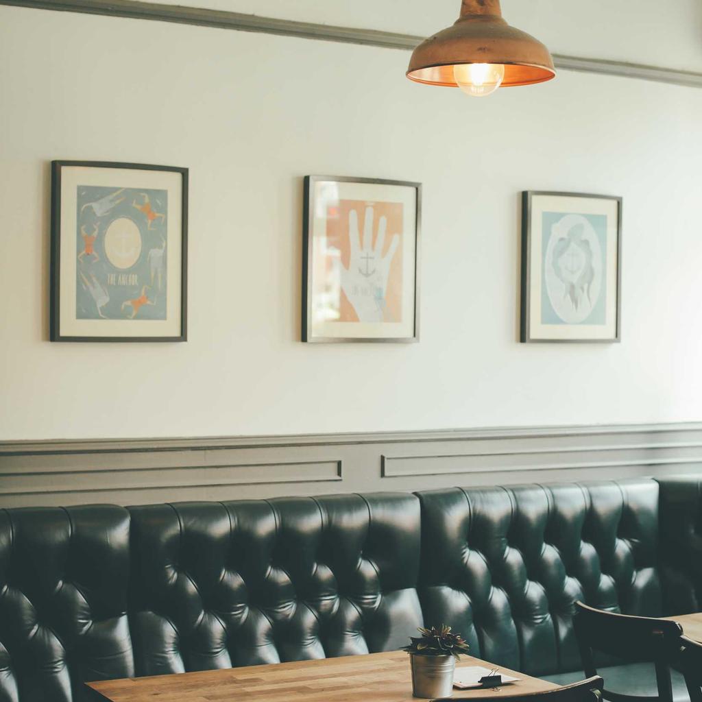 "3D Miniature Cozy Home Clipart Set | Instant Digital Download | Lush Plants | Interior Design Branding"