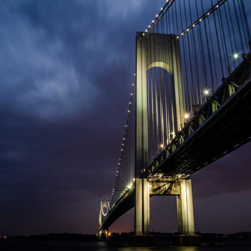 "3D Abstract Geometric Pattern Set | Instant Download | Print-Ready | Modern Home Decor & Lifestyle Design"