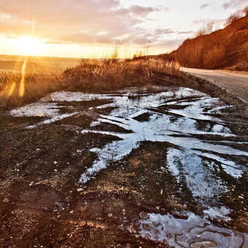 "3D Abstract Gradient Art Collection | Instant Download | Minimalist Digital Wallpapers | Fluid Design Backgrounds"